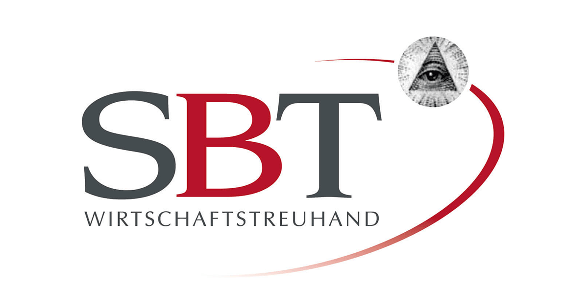 SBT Steuerberatungs GmbH & Co KG 